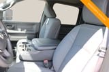 2026 Ram 2500 - Preview 12