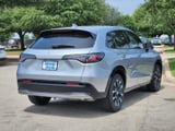 2027 Honda HR-V - Preview 5