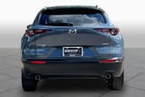 2025 Mazda CX-30 - Preview 4