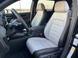 2026 Honda CR-V - Preview 12