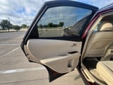 2014 Lexus RX - Preview 14