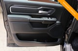 2026 Ram 1500 - Preview 15