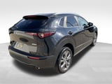 2025 Mazda CX-30 - Preview 5