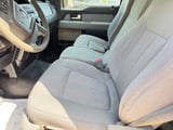2014 Ford F-150 - Preview 15