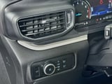 2023 Ford Explorer - Preview 10