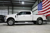 2017 Ford F-250 - Preview 5