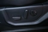 2021 Ford F-250 - Preview 12