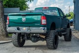 2022 Ram 2500 - Preview 5