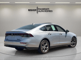 2023 Honda Accord - Preview 4