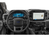 2025 Ford F-150 - Preview 9