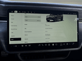 2022 Rivian R1S - Preview 9