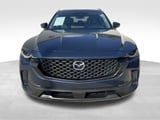 2025 Mazda CX-50 - Preview 2