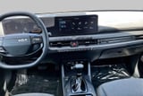 2025 Kia K4 - Preview 6