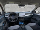 2026 Ford Maverick - Preview 9