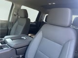 2026 GMC Sierra 1500 - Preview 10