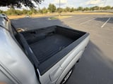 2006 Toyota Tacoma - Preview 14