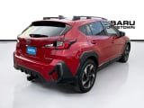 2024 Subaru Crosstrek - Preview 6