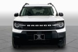 2026 Ford Bronco Sport - Preview 2