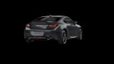 2027 Toyota GR86 - Preview 9