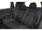 2026 Honda CR-V - Preview 15