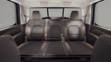 2027 Ram 1500 - Preview 3