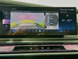 2026 BMW 7 Series - Preview 13