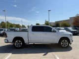 2023 Ram 1500 - Preview 4