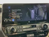 2025 Toyota Grand Highlander - Preview 13