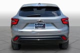 2024 Chevrolet Trax - Preview 4