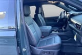 2026 GMC Yukon XL - Preview 8