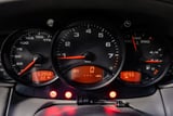 2001 Porsche 911 - Preview 13