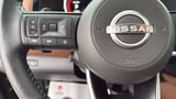 2022 Nissan Pathfinder - Preview 16