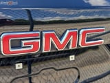 2025 GMC Terrain - Preview 6