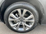 2023 Mazda CX-30 - Preview 9