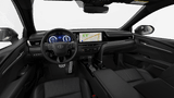 2026 Toyota Camry - Preview 5