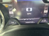 2019 Ram 2500 - Preview 11