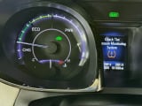 2013 Toyota Avalon - Preview 14