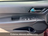 2024 Dodge Durango - Preview 11