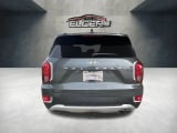 2022 Hyundai Palisade - Preview 6