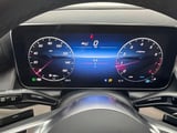 2027 Mercedes-Benz GLC - Preview 14