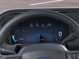 2026 Ford F-350 - Preview 13