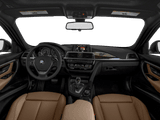 2018 BMW 3 Series - Preview 5