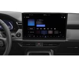 2026 Mazda CX-5 - Preview 7