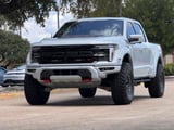 2025 Ford F-150 - Preview 2
