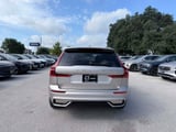 2026 Volvo XC60 - Preview 5