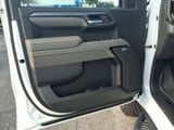 2026 Chevrolet Silverado 1500 - Preview 11