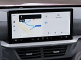 2027 Ford Explorer - Preview 14