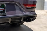2023 Bentley Bentayga - Preview 16