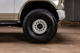 2026 Ford Bronco - Preview 10