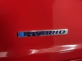 2025 Honda Civic - Preview 10
